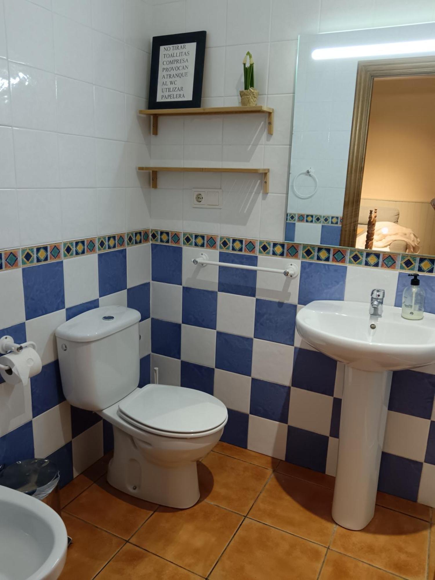 Cortijo El Cercadillo Guest House Bedmar y Garciez Ngoại thất bức ảnh