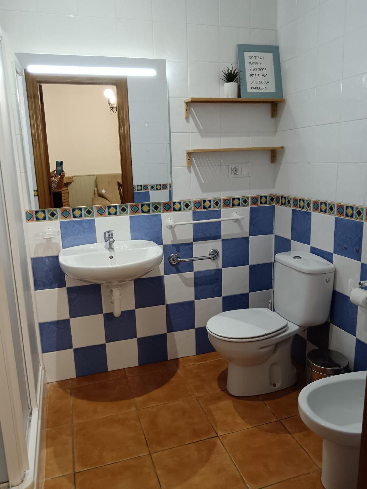 Cortijo El Cercadillo Guest House Bedmar y Garciez Ngoại thất bức ảnh